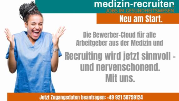 Angebot - Fotoansicht